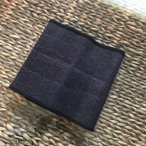 Belly bandit wrap small